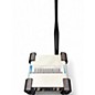 Used Klark Teknik DW20T AIRLINK Wireless System