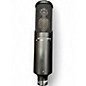 Used Sony C-100 Condenser Microphone thumbnail