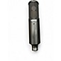 Used Sony C-100 Condenser Microphone