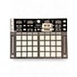 Used Pioneer DJ DDJXP2 DJ Controller thumbnail
