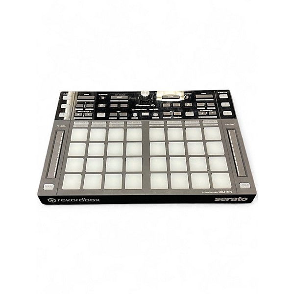 Used Pioneer DJ DDJXP2 DJ Controller