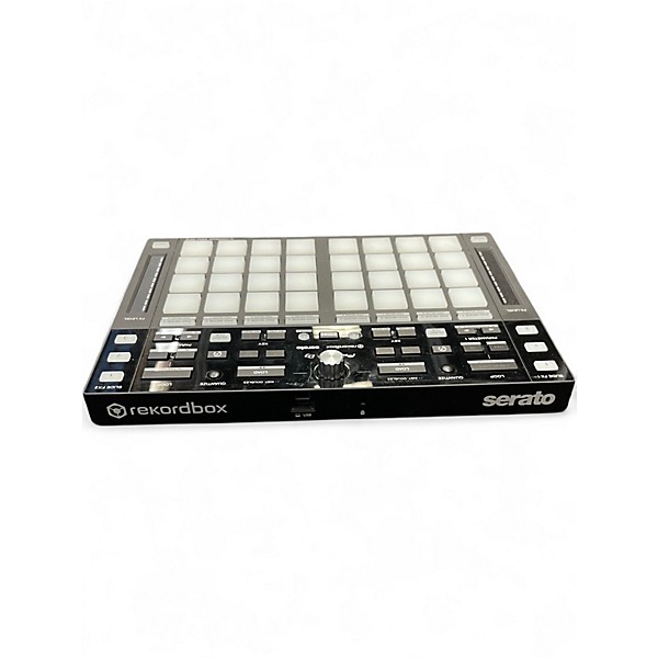 Used Pioneer DJ DDJXP2 DJ Controller