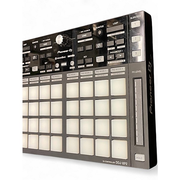 Used Pioneer DJ DDJXP2 DJ Controller