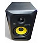 Used KRK RP5 ROKIT G3 Each Powered Monitor thumbnail