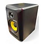 Used KRK RP5 ROKIT G3 Each Powered Monitor