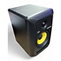 Used KRK RP5 ROKIT G3 Each Powered Monitor