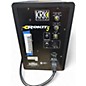 Used KRK RP5 ROKIT G3 Each Powered Monitor