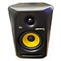 Used KRK RP5 ROKIT G3 Each Powered Monitor thumbnail