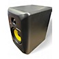 Used KRK RP5 ROKIT G3 Each Powered Monitor