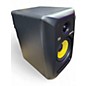 Used KRK RP5 ROKIT G3 Each Powered Monitor