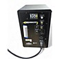 Used KRK RP5 ROKIT G3 Each Powered Monitor