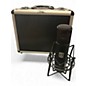 Used Slate Digital VMS ML-1 Condenser Microphone thumbnail