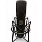 Used Slate Digital VMS ML-1 Condenser Microphone
