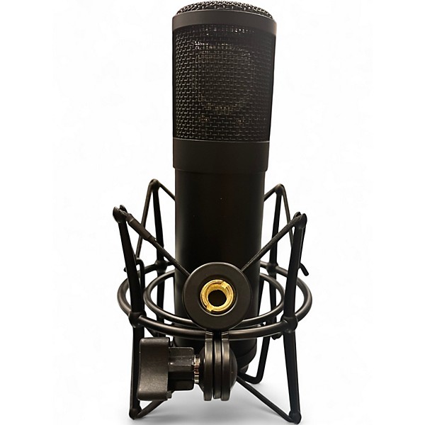 Used Slate Digital VMS ML-1 Condenser Microphone