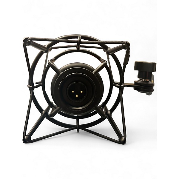 Used Slate Digital VMS ML-1 Condenser Microphone