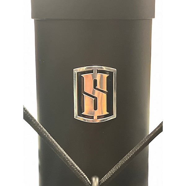 Used Slate Digital VMS ML-1 Condenser Microphone