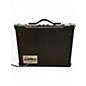 Used Sugar Amplification GX-15 Battery Powered Amp