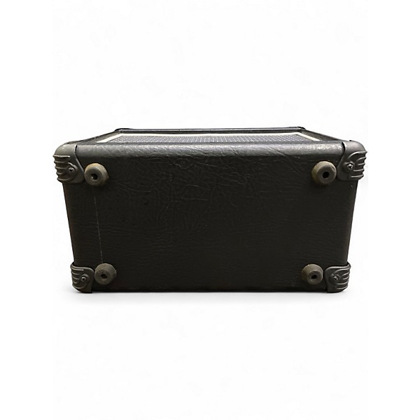 Used Sugar Amplification GX-15 Battery Powered Amp