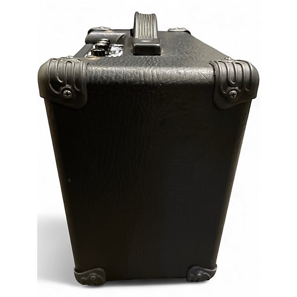 Used Sugar Amplification GX-15 Battery Powered Amp