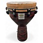 Used Remo INFINITY Djembe thumbnail