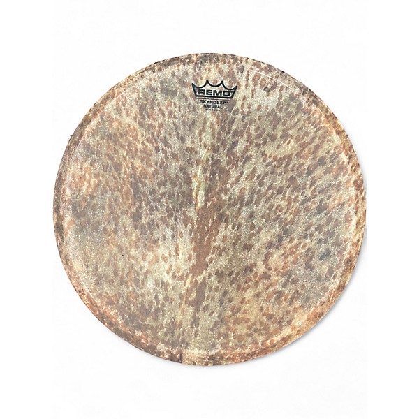 Used Remo INFINITY Djembe