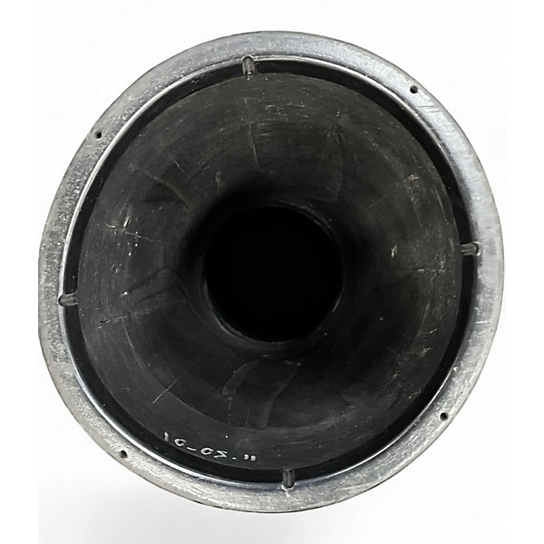 Used Remo INFINITY Djembe