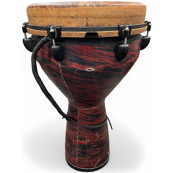 Used Remo INFINITY Djembe
