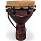 Used Remo INFINITY Djembe