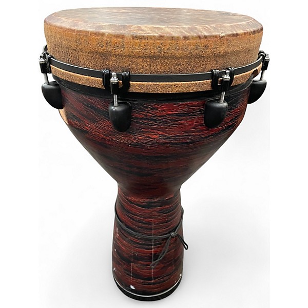 Used Remo INFINITY Djembe