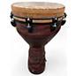 Used Remo INFINITY Djembe