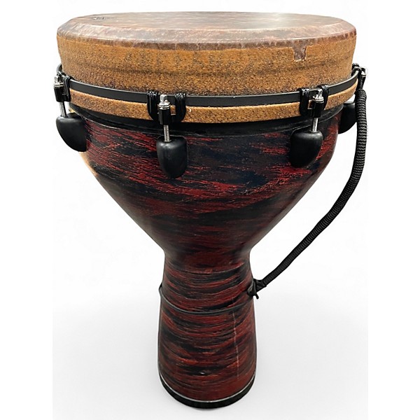 Used Remo INFINITY Djembe