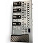 Used BOSS ME80 Guitar Multi Effect Processor thumbnail