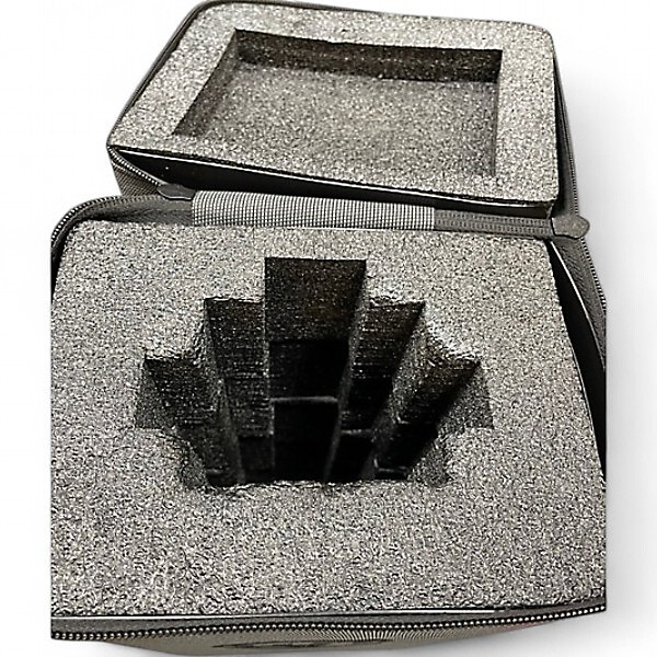 Used Warm Audio WA-44 Ribbon Microphone