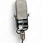 Used Warm Audio WA-44 Ribbon Microphone
