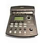 Used Bose T1 ToneMatch Audio Engine Unpowered Mixer thumbnail