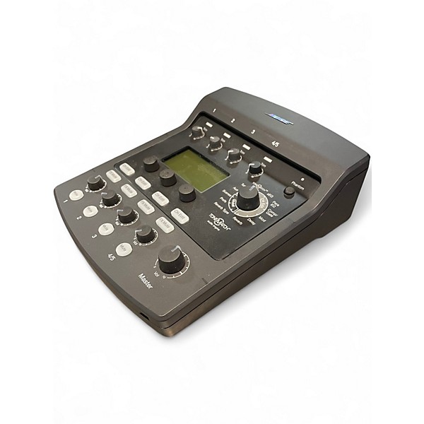 Used Bose T1 ToneMatch Audio Engine Unpowered Mixer