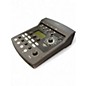 Used Bose T1 ToneMatch Audio Engine Unpowered Mixer