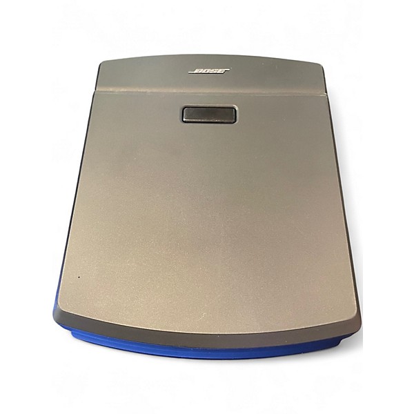 Used Bose T1 ToneMatch Audio Engine Unpowered Mixer