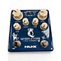 Used NUX QUEEN OF TONE Effect Pedal thumbnail