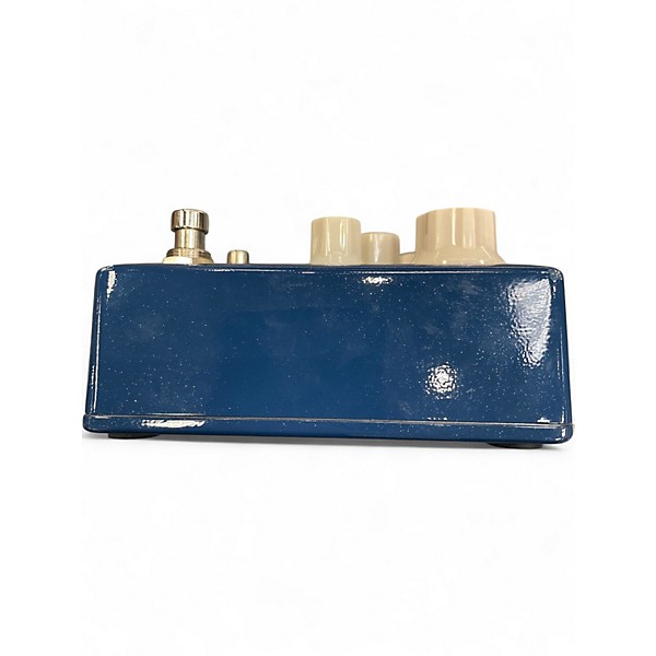 Used NUX QUEEN OF TONE Effect Pedal