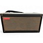 Used Positive Grid SPARK 40 Guitar Combo Amp thumbnail