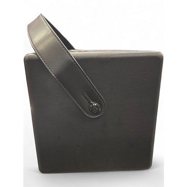 Used Positive Grid SPARK 40 Guitar Combo Amp