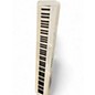 Used Casio PRIVIA PXS1100 IGLOO WHITE Digital Piano thumbnail