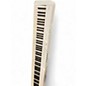 Used Casio PRIVIA PXS1100 IGLOO WHITE Digital Piano