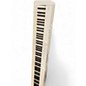 Used Casio PRIVIA PXS1100 IGLOO WHITE Digital Piano