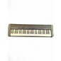 Used Casio CT-S1 Digital Piano thumbnail