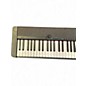 Used Casio CT-S1 Digital Piano