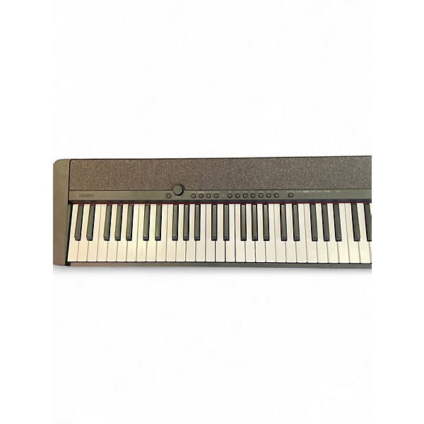 Used Casio CT-S1 Digital Piano