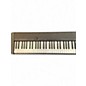 Used Casio CT-S1 Digital Piano