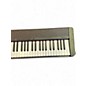 Used Casio CT-S1 Digital Piano